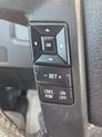 Thumbnail of 2011 Blue Ford F-150