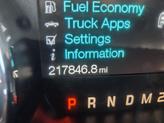 Thumbnail of 2011 Blue Ford F-150
