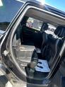 Thumbnail of 2012 Black Jeep Grand Cherokee