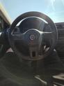Thumbnail of 2013 Black Uni Volkswagen Jetta