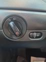 Thumbnail of 2013 Black Uni Volkswagen Jetta