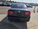 Thumbnail of 2013 Black Uni Volkswagen Jetta