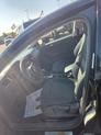 Thumbnail of 2013 Black Uni Volkswagen Jetta