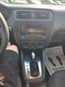 Thumbnail of 2013 Black Uni Volkswagen Jetta