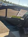 Thumbnail of 2013 Black Uni Volkswagen Jetta
