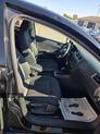 Thumbnail of 2013 Black Uni Volkswagen Jetta