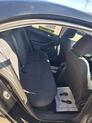 Thumbnail of 2013 Black Uni Volkswagen Jetta