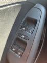 Thumbnail of 2013 Black Uni Volkswagen Jetta