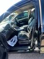Thumbnail of 2013 Tuxedo Black Metallic Ford Edge