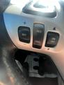 Thumbnail of 2013 Tuxedo Black Metallic Ford Edge