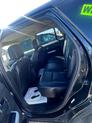 Thumbnail of 2013 Tuxedo Black Metallic Ford Edge
