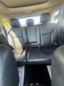 Thumbnail of 2013 Tuxedo Black Metallic Ford Edge