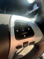 Thumbnail of 2013 Tuxedo Black Metallic Ford Edge