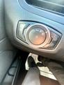 Thumbnail of 2013 Tuxedo Black Metallic Ford Edge
