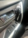 Thumbnail of 2013 Tuxedo Black Metallic Ford Edge