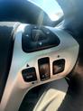 Thumbnail of 2013 Tuxedo Black Metallic Ford Edge