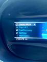 Thumbnail of 2013 Tuxedo Black Metallic Ford Edge