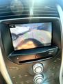Thumbnail of 2013 Tuxedo Black Metallic Ford Edge
