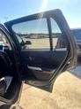 Thumbnail of 2013 Tuxedo Black Metallic Ford Edge