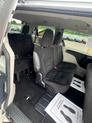 Thumbnail of 2017 White Knuckle Clearcoat Dodge Grand Caravan
