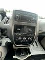 Thumbnail of 2017 White Knuckle Clearcoat Dodge Grand Caravan