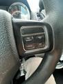 Thumbnail of 2017 White Knuckle Clearcoat Dodge Grand Caravan
