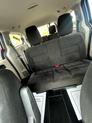 Thumbnail of 2017 White Knuckle Clearcoat Dodge Grand Caravan