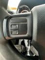Thumbnail of 2017 White Knuckle Clearcoat Dodge Grand Caravan
