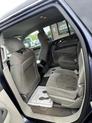 Thumbnail of 2014 Atlantis Blue Metallic Buick Enclave
