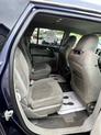 Thumbnail of 2014 Atlantis Blue Metallic Buick Enclave