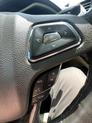Thumbnail of 2013 Red Lincoln MKZ