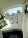 Thumbnail of 2013 Red Lincoln MKZ