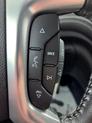 Thumbnail of 2015 Gold Chevrolet Traverse