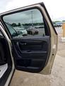 Thumbnail of 2015 Gold Chevrolet Traverse