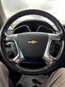 Thumbnail of 2015 Gold Chevrolet Traverse