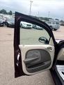 Thumbnail of 2001 Purple Chrysler PT Cruiser
