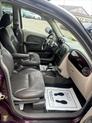Thumbnail of 2001 Purple Chrysler PT Cruiser