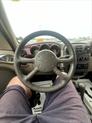 Thumbnail of 2001 Purple Chrysler PT Cruiser
