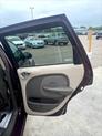 Thumbnail of 2001 Purple Chrysler PT Cruiser