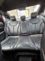 Thumbnail of 2015 Granite Crystal Metallic Clearcoat Dodge Dart
