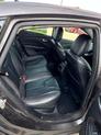 Thumbnail of 2015 Granite Crystal Metallic Clearcoat Dodge Dart