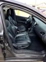 Thumbnail of 2015 Granite Crystal Metallic Clearcoat Dodge Dart