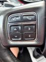 Thumbnail of 2015 Granite Crystal Metallic Clearcoat Dodge Dart