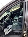 Thumbnail of 2015 Granite Crystal Metallic Clearcoat Dodge Dart