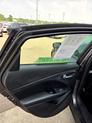 Thumbnail of 2015 Granite Crystal Metallic Clearcoat Dodge Dart