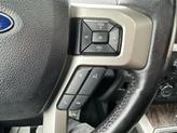 Thumbnail of 2017 Shadow Black Ford F-250
