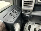 Thumbnail of 2017 Shadow Black Ford F-250