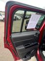 Thumbnail of 2013 Burgundy Jeep Patriot