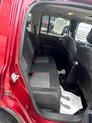 Thumbnail of 2013 Burgundy Jeep Patriot