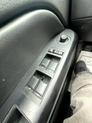 Thumbnail of 2013 Burgundy Jeep Patriot